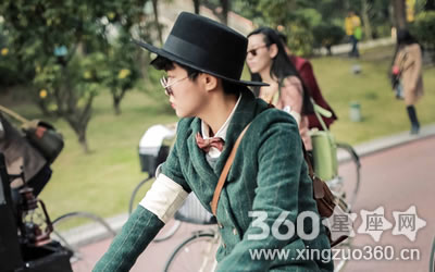 �����򲻻�������������Ф��