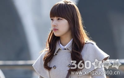 �����򲻻�������������Ф��