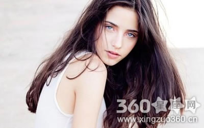 ��Щ��Ф��ֻ�ᾲ���ĵȴ�Ե�ֽ���