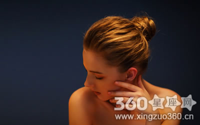 ��Щ��Ф��ֻ�ᾲ���ĵȴ�Ե�ֽ���