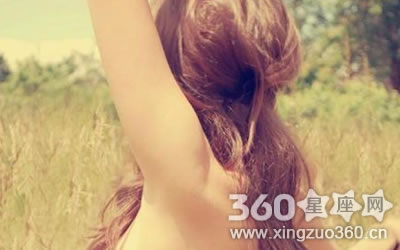 ��Щ��Ф��ֻ�ᾲ���ĵȴ�Ե�ֽ���