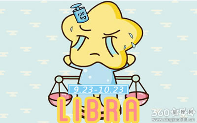 ����������ǵ��͵ľ���˫���˸�