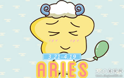 ����������ǵ��͵ľ���˫���˸�