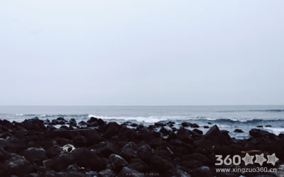 ������ ����ȥ��λ˼��������