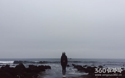 ������ ����ȥ��λ˼��������