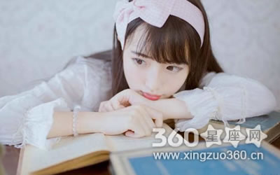 ��ΪֻҪЦһЦ ûʲô���˵�����