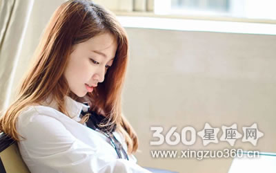 ��ΪֻҪЦһЦ ûʲô���˵�����