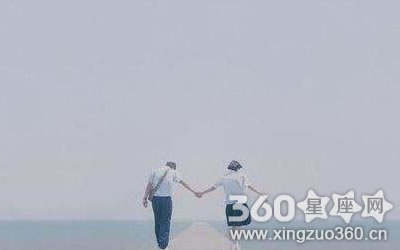 һ������������һ��������Ů