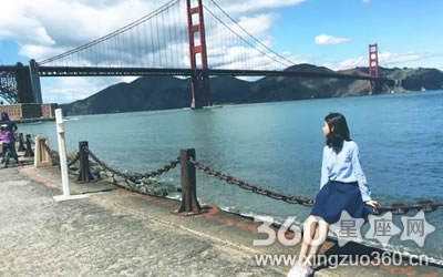 һ������������һ��������Ů