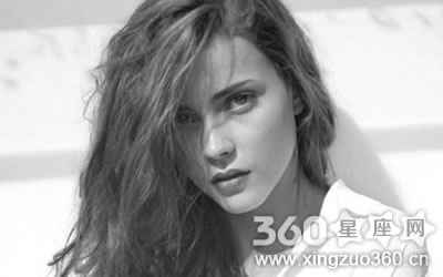 һ������������һ��������Ů