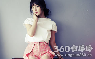 ��ѹ����� ���滰����Щ����û��