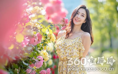 ��ѹ����� ���滰����Щ����û��