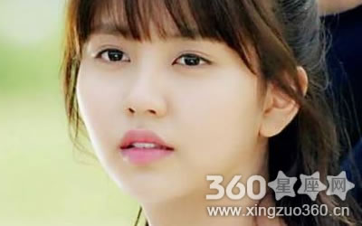 ��ѹ����� ���滰����Щ����û��