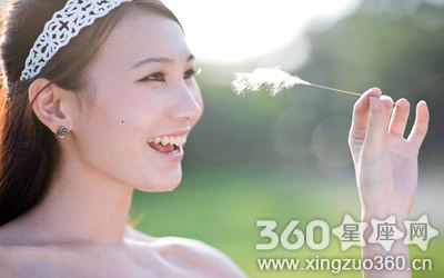 ����� ��Щ������˯�㲻����İ���