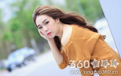 ����� ��Щ������˯�㲻����İ���