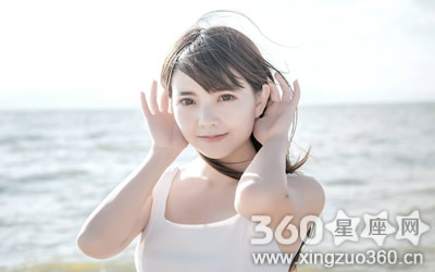 ����� ��Щ������˯�㲻����İ���