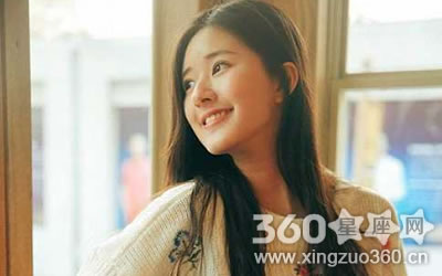 ʮ����������Ҫ�Ľ�������