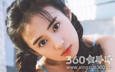 ����լ����Щ����ֻ��ϲ����������