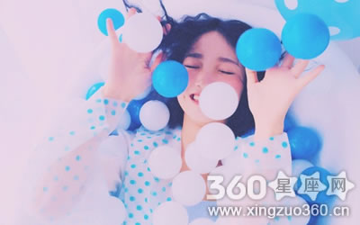 ����լ����Щ����ֻ��ϲ����������