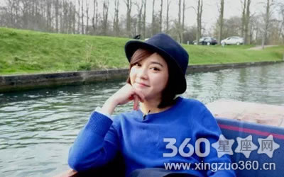 ����լ����Щ����ֻ��ϲ����������