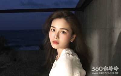 ����ճ�� ���³�Ϊ������׸����ФŮ