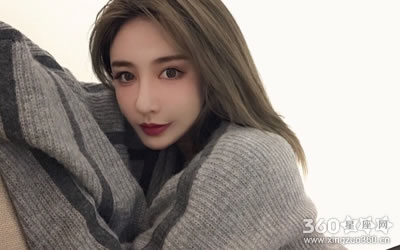 ����ճ�� ���³�Ϊ������׸����ФŮ