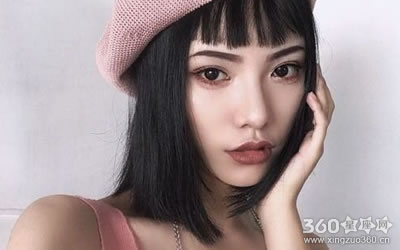 ����ճ�� ���³�Ϊ������׸����ФŮ