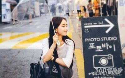 �԰��˸��������ȴ�������Ф��