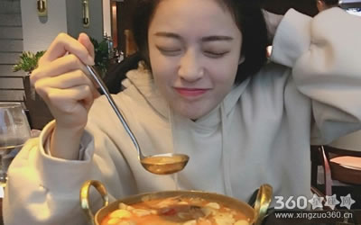 �԰��˸��������ȴ�������Ф��