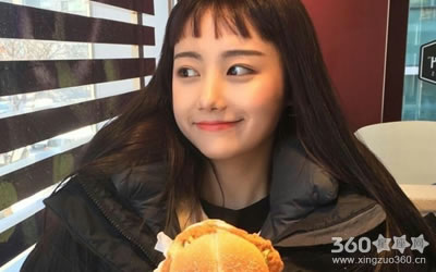 �԰��˸��������ȴ�������Ф��