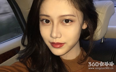 ���ÿ�ħ��Щ��Ф������ֻ������