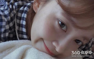 ���ÿ�ħ��Щ��Ф������ֻ������