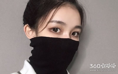 ���ÿ�ħ��Щ��Ф������ֻ������