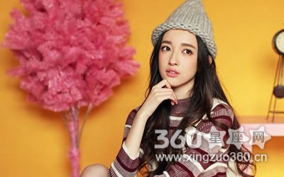 ���������Ի��������