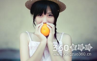 ���������Ի��������