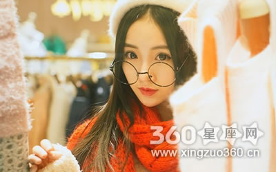 ���������Ի��������