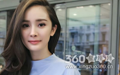 ʮ��������ʲô����»᲻�侲