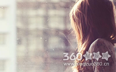 ��æҲҪ��ʱ�����Լ�������Ů