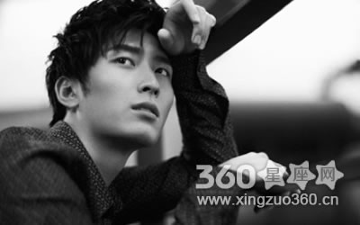 ��������Ҳ�������ʳ�Ƽ��ʷ���������