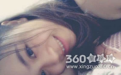 ��������Ҳ�������ʳ�Ƽ��ʷ���������