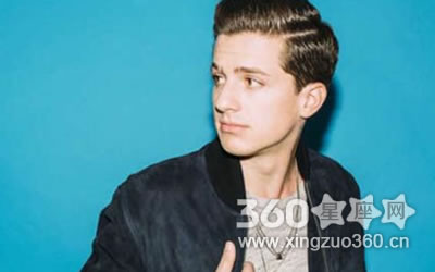 ��������Ҳ�������ʳ�Ƽ��ʷ���������