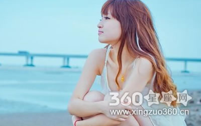 ���۶Դ� ����Ϊ�Լ���������������