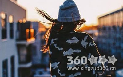 ���۶Դ� ����Ϊ�Լ���������������