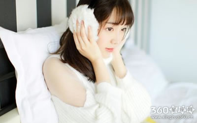 ʲô����ȶ����յ�����������Ф