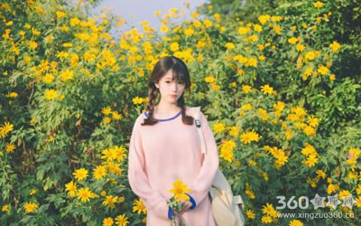 ʲô����ȶ����յ�����������Ф