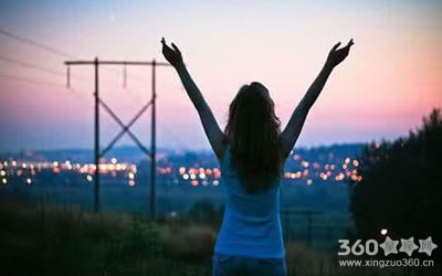 ʲô����ȶ����յ�����������Ф