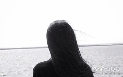 С���� ������Щ����ź��Ů����Ф