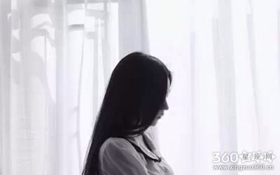 С���� ������Щ����ź��Ů����Ф