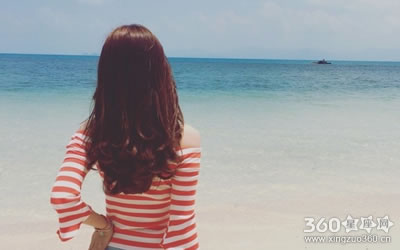 С���� ������Щ����ź��Ů����Ф