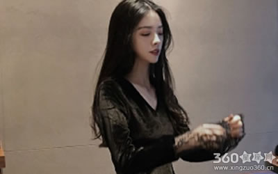 ��Ц����������������ФŮ